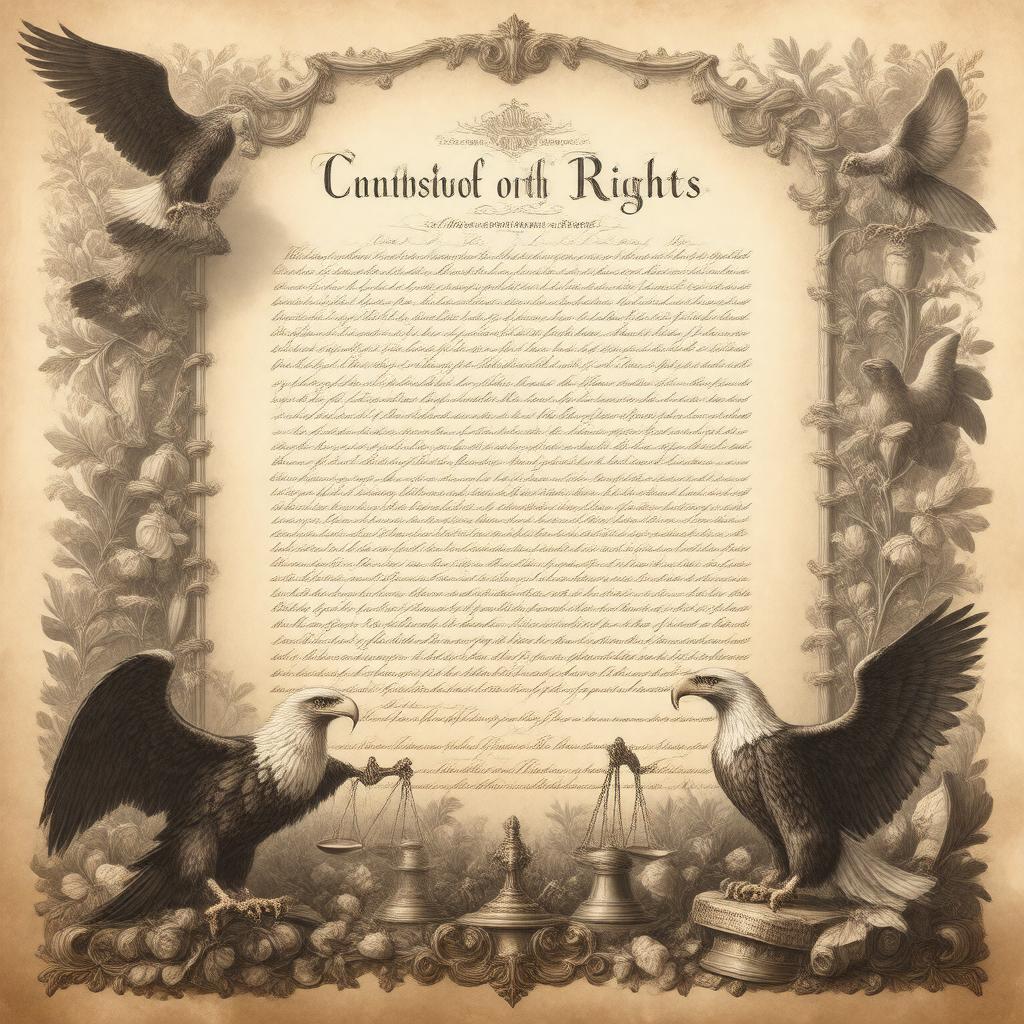 States' rights in the United States